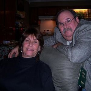 Profile Picture of Doris Tabor (@grannydorismae) on Myspace