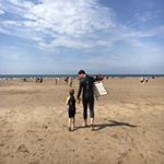 Profile Picture of Jonathan (@bloomers_79) on Instagram