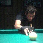 Profile Picture of Michael (@poolman67) on Instagram