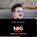 Profile Picture of Carl Thiemt (@carl.thiemt) on Facebook