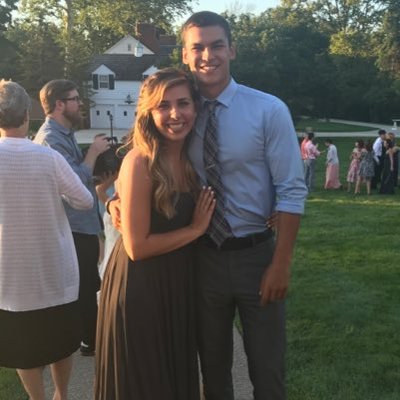 Profile Picture of Jake (@jake7pineda) on Twitter