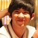 Profile Picture of Gregorius Randy Chrispian (@gchrispian) on Pinterest