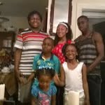 phillipgary - Instagram Profile Picture of phillipgary (@phillipgary) on Instagram