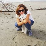Profile Picture of Roberta Guglielmini (@guglielminiroberta) on Instagram