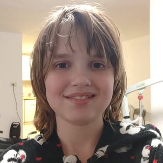 Profile Picture of pavel rudenko (@pavel_rudenko) on Instagram