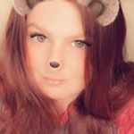Profile Picture of Kelly Downs (@kelly.downs.58555) on Instagram