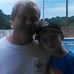 Profile Picture of Greg Dominy (@Greg-Dominy) on Facebook