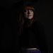 Profile Picture of Ava Maynard (@amaynard0451) on Pinterest