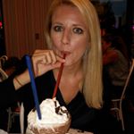 Profile Picture of Hayley Edmonds (@hsedmonds) on Instagram