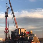 Profile Picture of Thomas Glasgow (@thomasglasgow6) on Instagram