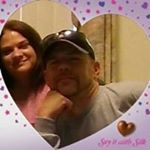 Profile Picture of Christopher Pye (@cpye1409) on Instagram