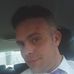 Profile Picture of Kamil Knopek (@kamil.knopek) on Facebook