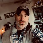 Profile Picture of Don McFadden (@don_mc) on Instagram