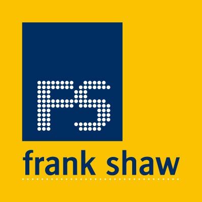 Profile Picture of Frank Shaw (@FrankShawLtd) on Twitter