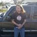 Profile Picture of Mark Littler (@mm1565243) on Pinterest