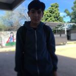 Profile Picture of miguel_ruelas201) (@miguel_ruelas201) on Instagram