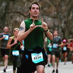 Profile Picture of Joseph Plott (@dad_running_disney) on Instagram