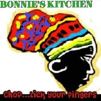 Profile Picture of Bonnies Kitchen Bonnies (@bonnies-kitchen-bonnies) on Quora