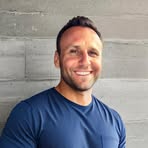 Profile Picture of Dustin Dobbs (@dustin.dobbs.519381) on Facebook