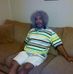 Profile Picture of Gregory Billups (@gregory.billups.77) on Facebook
