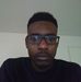 Profile Picture of Isaac Gilliam (@isaac.gilliam.562) on Facebook