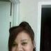 Profile Picture of Alicia Singleton (@alicia.singleton.359) on Facebook