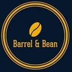 Profile Picture of Jamie McCutcheon (@barrel_and_bean_dromore) on Instagram