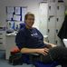 Profile Picture of Neil Tindall (@neil.tindall) on Facebook