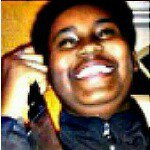 Profile Picture of kristian always stabbing hicks (@kristianalwaysstabbing) on Instagram