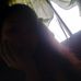 Profile Picture of Cindy Marie Ercillo Guarte (@cindymarieercillo.guarte) on Facebook