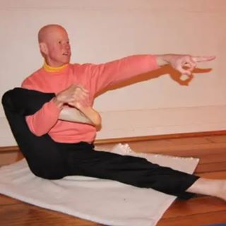 Profile Picture of Austin McCrabb (@austin.mccrabb.1) on Facebook