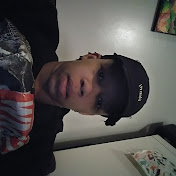 Profile Picture of Chris Hatter (@chrishatter5288) on Youtube
