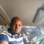 Profile Picture of Jiles Raymond (@jiles.raymond) on Facebook