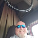 Profile Picture of Eric Shaw (@eric.shaw.9634) on Instagram