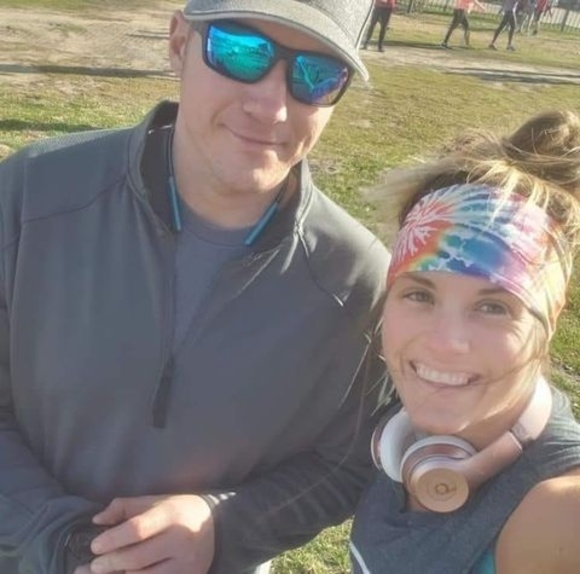 Profile Picture of Micah Cook (@micahcook875) on Poshmark