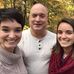 Profile Picture of Tracy Allison (@tracy.allison.7509) on Facebook
