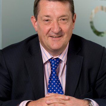 Profile Picture of Nick Abell (@NickAbellWH) on Twitter