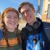 Profile Picture of Amanda Jeffreys (@amanda.jeffreys.3781) on Facebook