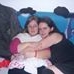 Profile Picture of Alexandra Dupuy (@alexandra.dupuy.562) on Facebook
