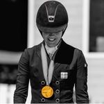 Profile Picture of Anne-Mette Strandby Hansen (@straaandby) on Instagram