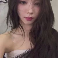 Profile Picture of nicholasnielsen00 (@nicholasnielsen00) on Tiktok