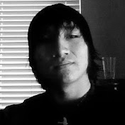Profile Picture of Lu Long Wolf (@loulongwolf3533) on Youtube