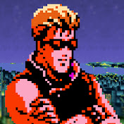 Profile Picture of Stephen Swift (@stephenswift6147) on Youtube