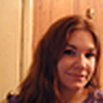 Profile Picture of Jessica Tadlock (@violentjessicat) on Flickr
