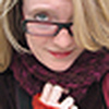Ann Larie Valentine - Flickr Profile Picture of Ann Larie Valentine (@SanFranAnnie) on Flickr