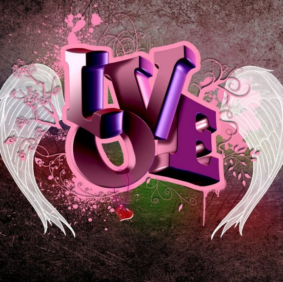 Profile Picture of Andrea Barbarisi (@barbarisia7869) on Poshmark