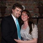 Peter Anakainosis - Instagram Profile Picture of Peter Anakainosis (@peteranakainosis) on Instagram