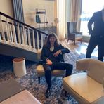 Profile Picture of Zach Niward (@Zach-Niward) on Facebook