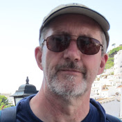 Profile Picture of Bill Steele (@billsteele7957) on Youtube