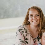 Profile Picture of Beth Ann Gibson (@beth.ledbetter.393) on Facebook